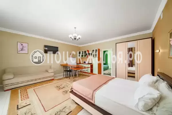 Частный сектор «Катрин» Частный сектор «Катрин»