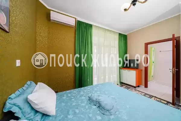 Частный сектор «Катрин» Частный сектор «Катрин»