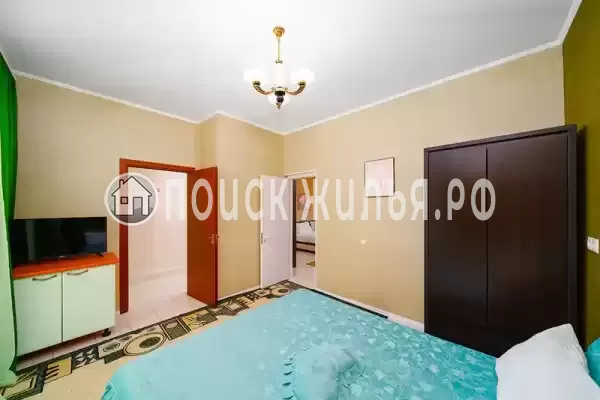 Частный сектор «Катрин» Частный сектор «Катрин»