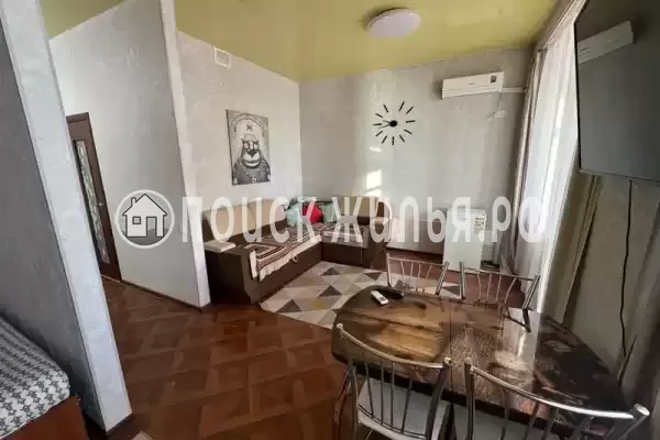 «Звездный Берег»