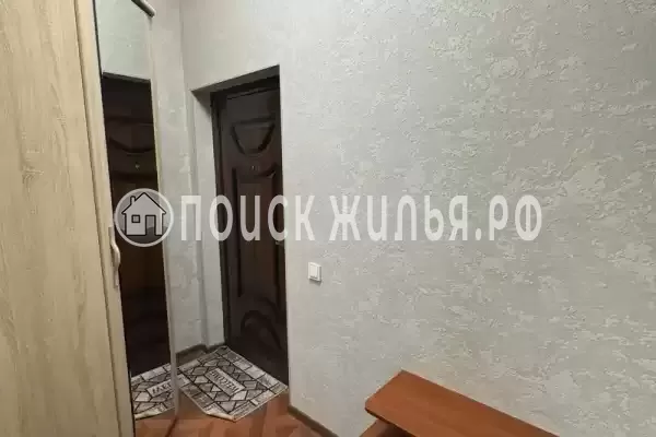 «Звездный Берег»