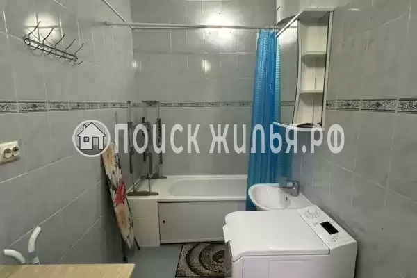 «Звездный Берег»