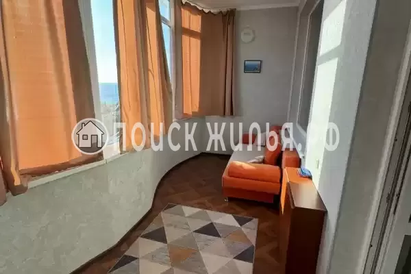 «Звездный Берег»