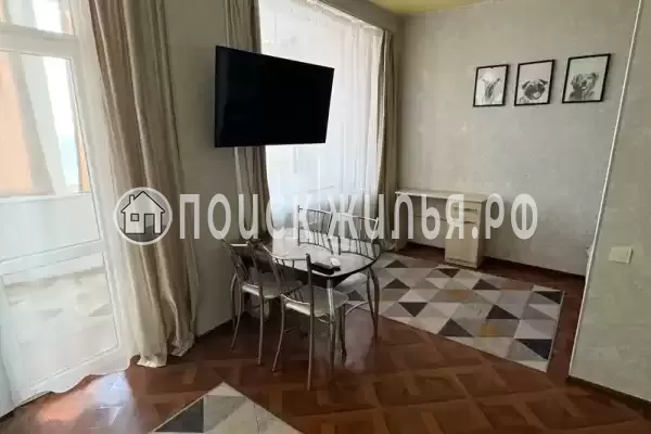 «Звездный Берег»