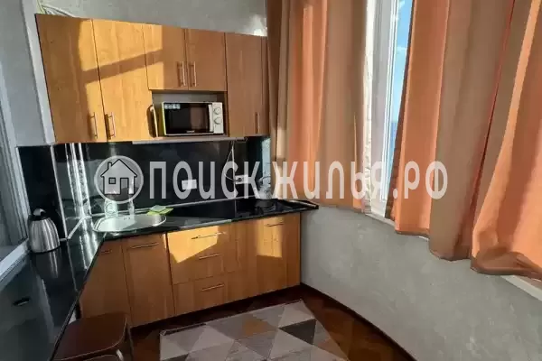 «Звездный Берег»