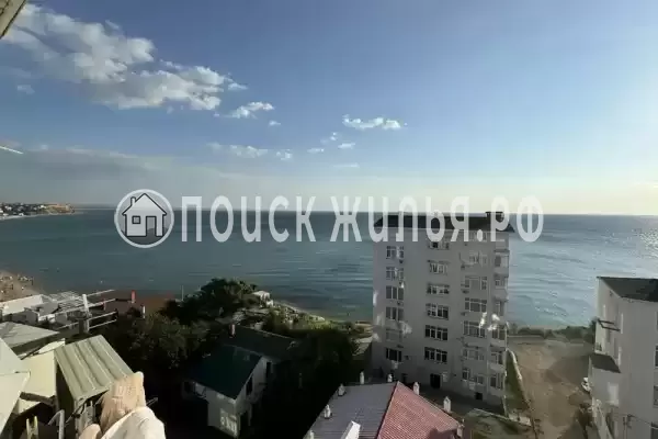 «Звездный Берег»