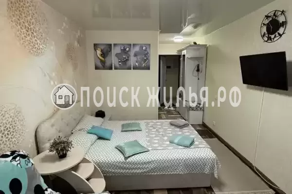 «Звездный Берег»