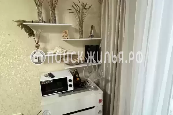 «Звездный Берег»