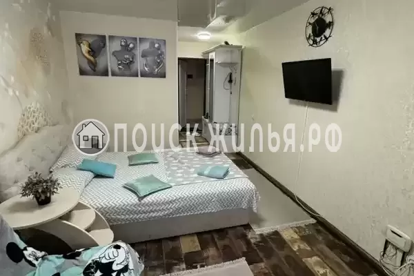 «Звездный Берег»