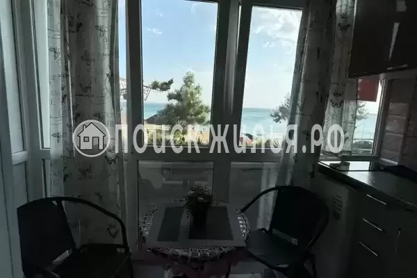 «Звездный Берег»