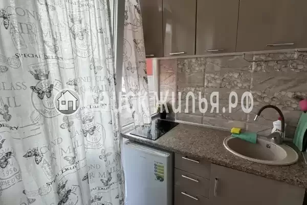 «Звездный Берег»