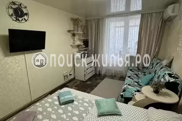 «Звездный Берег»