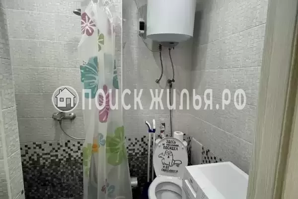 «Звездный Берег»