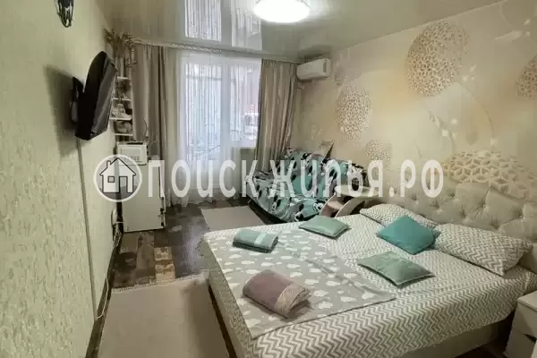 «Звездный Берег»