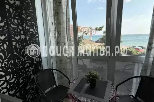 «Звездный Берег»