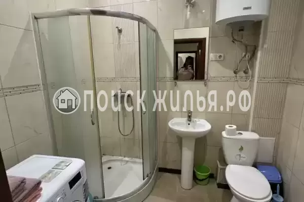 «Звездный Берег»