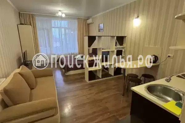 «Звездный Берег»