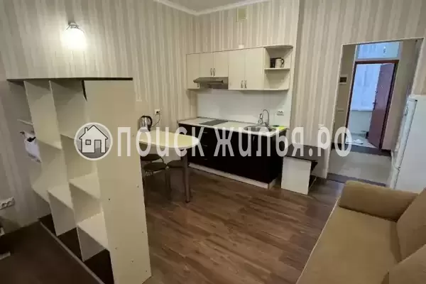 «Звездный Берег»