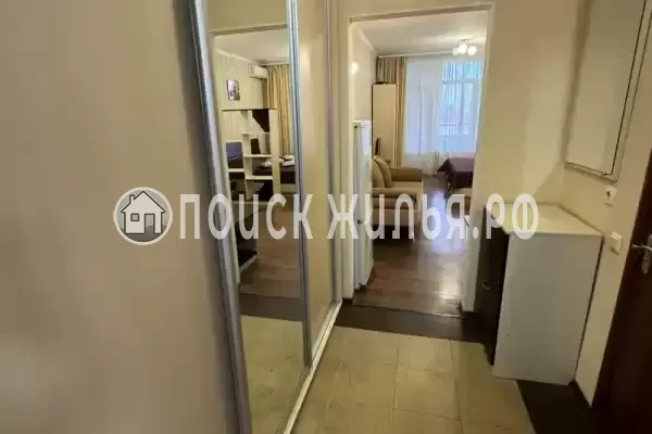 «Звездный Берег»