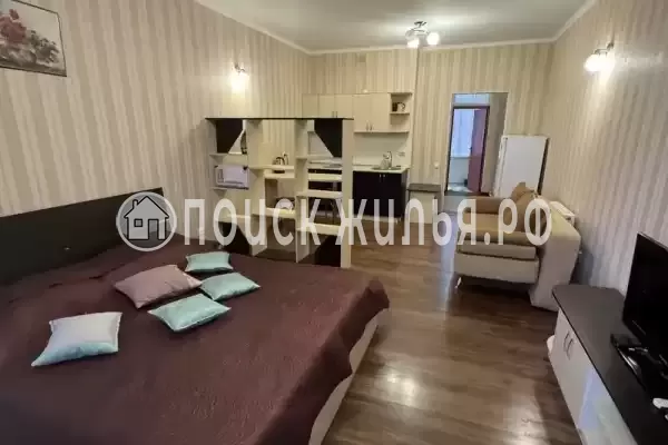 «Звездный Берег»