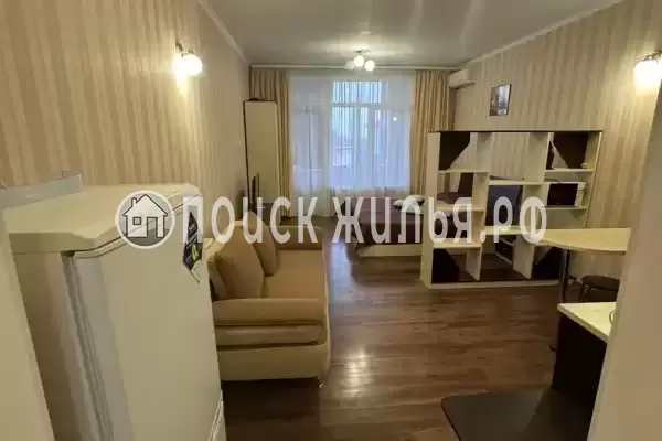 «Звездный Берег»