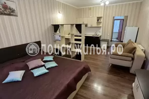 «Звездный Берег»