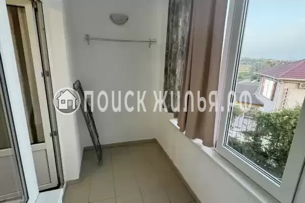 «Звездный Берег»