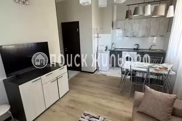 «Звездный Берег»