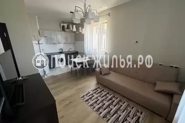 «Звездный Берег»