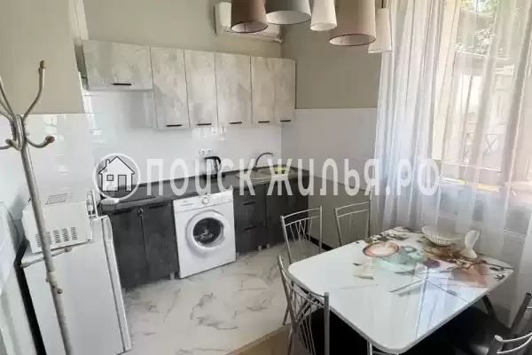 «Звездный Берег»