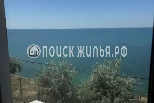 «Звездный Берег»