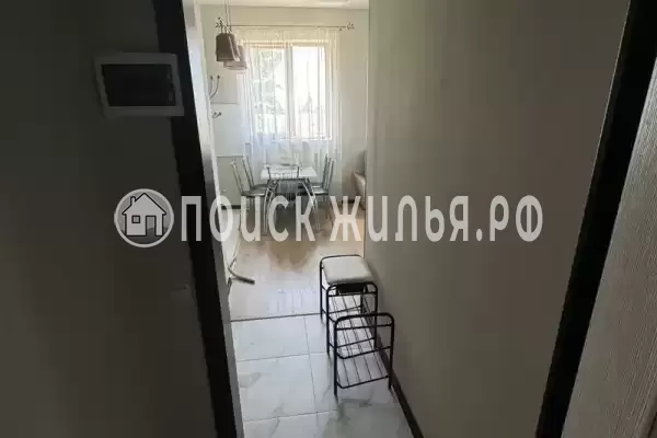 «Звездный Берег»