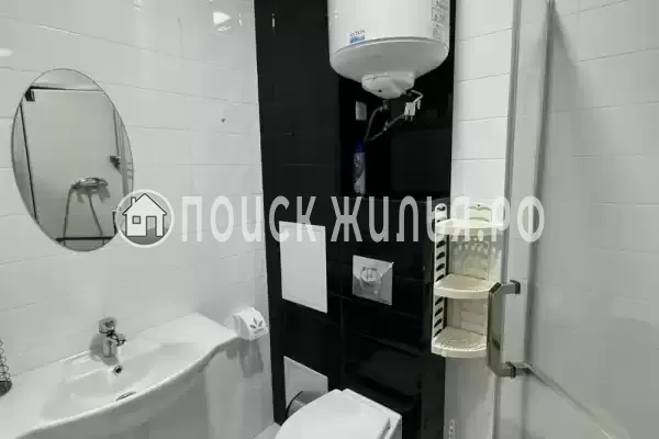 «Звездный Берег»