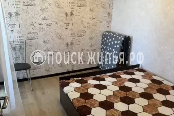 «Звездный Берег»