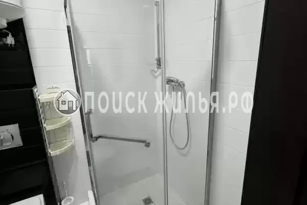 «Звездный Берег»