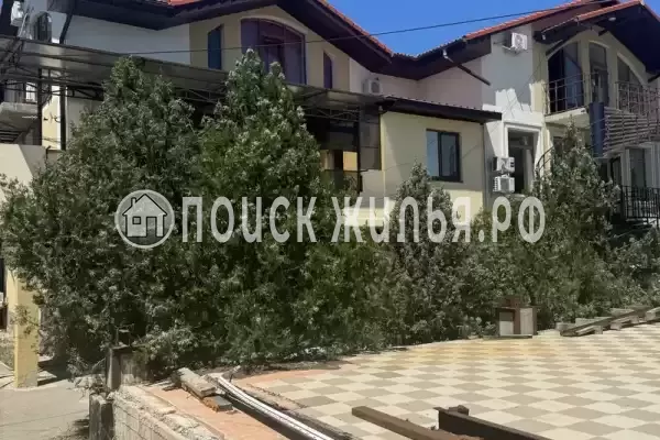 «Звездный Берег»