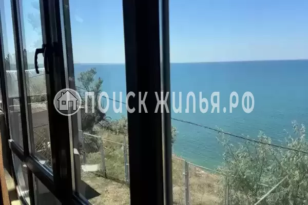 «Звездный Берег»