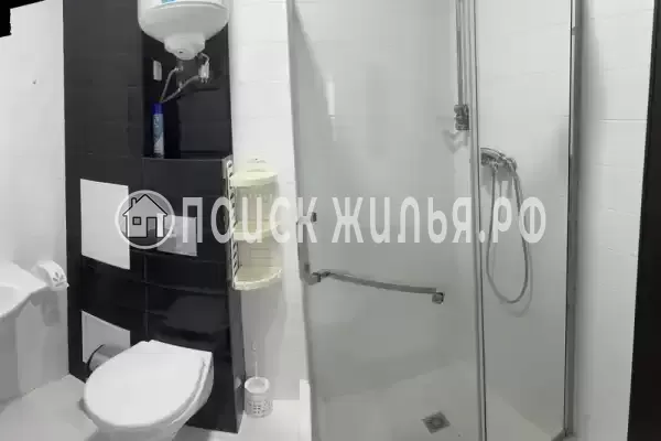 «Звездный Берег»