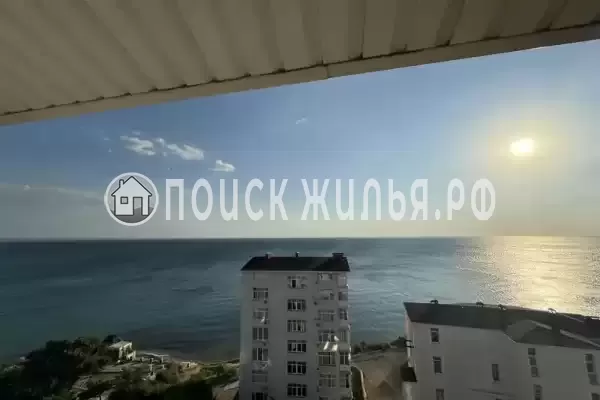 «Звездный Берег»