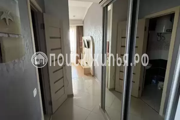 «Звездный Берег»