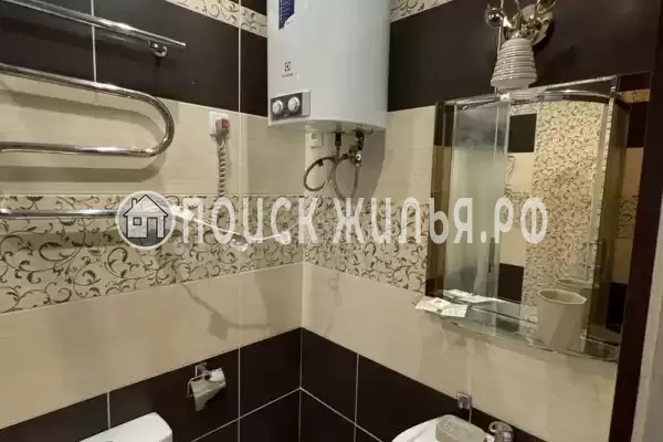 «Звездный Берег»