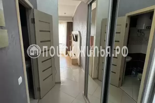 «Звездный Берег»