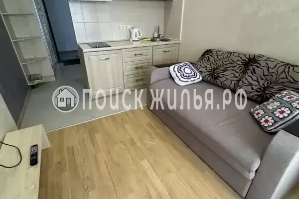 «Звездный Берег»