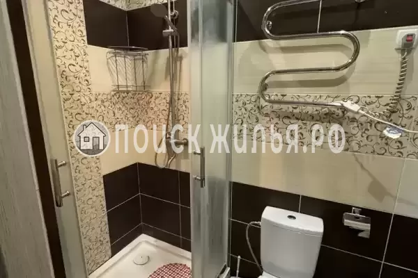 «Звездный Берег»