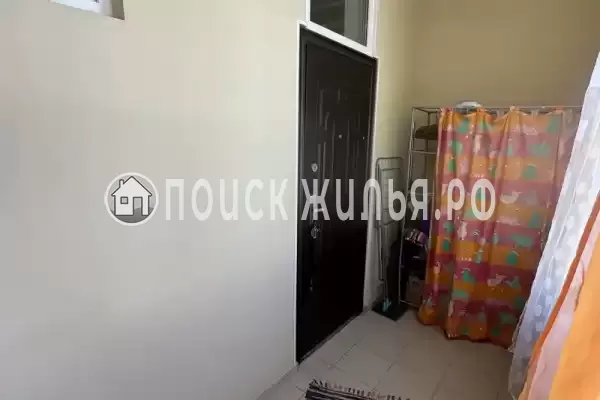 «Звездный Берег»