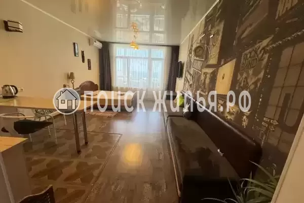 «Звездный Берег»