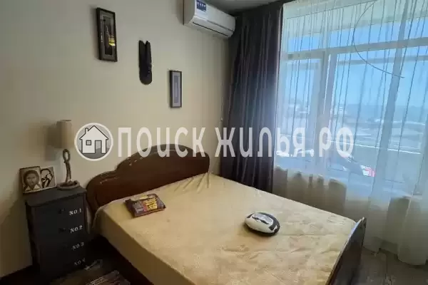 «Звездный Берег»