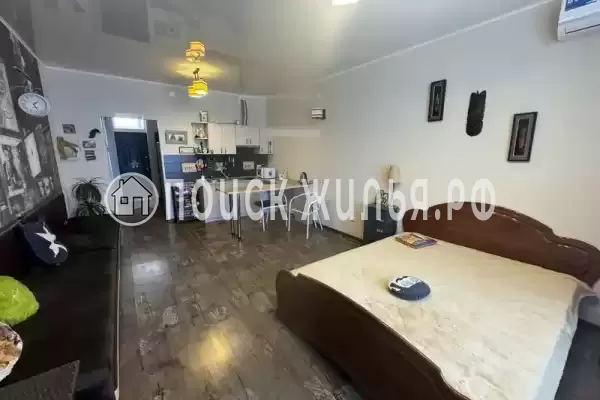 «Звездный Берег»