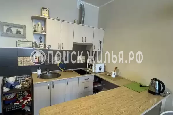 «Звездный Берег»