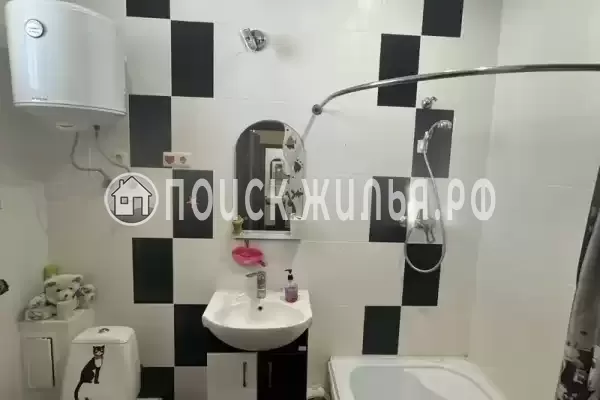 «Звездный Берег»